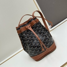 Goyard Bucket Bags